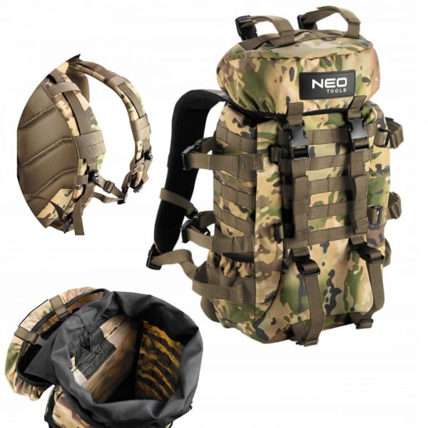 3a2fd4cb57acb92400c4f4cca25f4df4