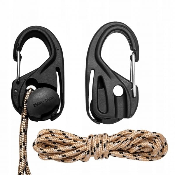 8f7d654db17be9c2e72d8d77a86a6c6e