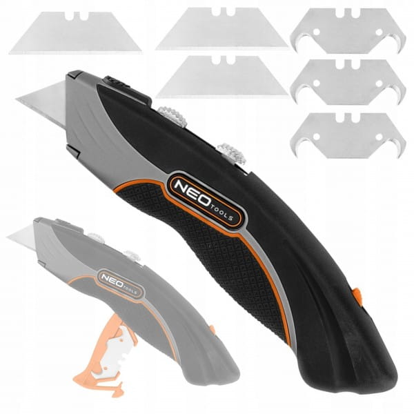 565b94fc4b01ed469975a901bfaf9a1f