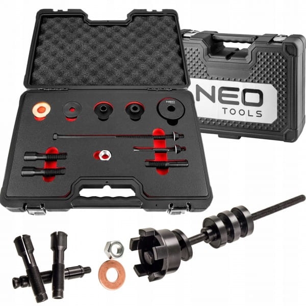 886af6c170132d89c85901234a3fd8bb