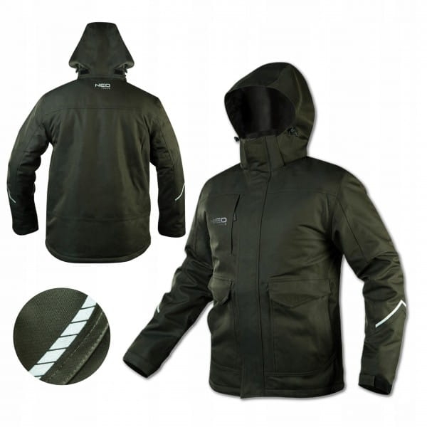 f4013b27e2ae0312ac0044cace04730d