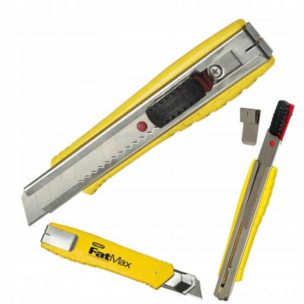 5d1591598e92f4d582a5e13f544f7ff1