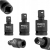 a65babbc9e459d9624696c41dcebe660