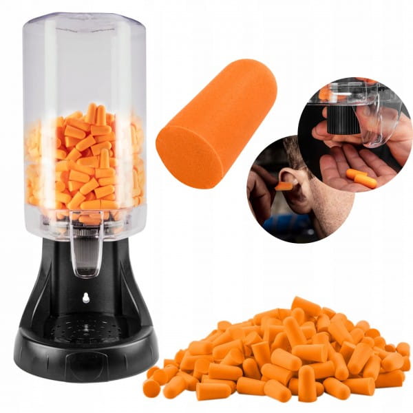 00f17f055b513e9efd6f5e0a7cc71fa9