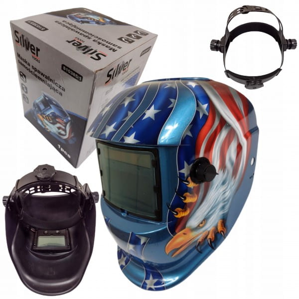 d0848e8551c16da2c1278eb838a57c92