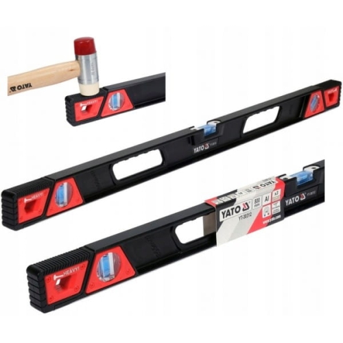 f95e8f60b78a1b2ca0848be6abeb38f8