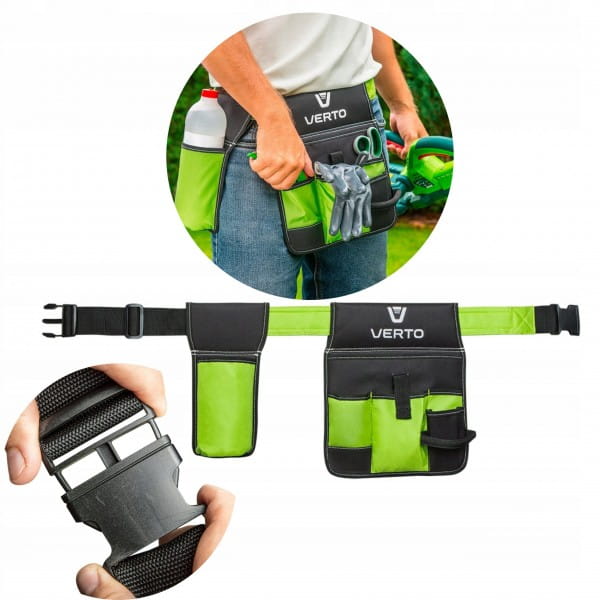 73b41d7e3c5054798c66fcf24717e47f