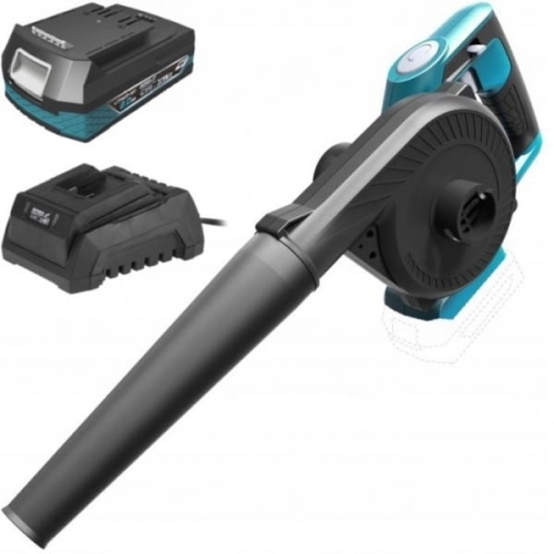 4c178daec53de230f7f3f2d5a2a3fac2