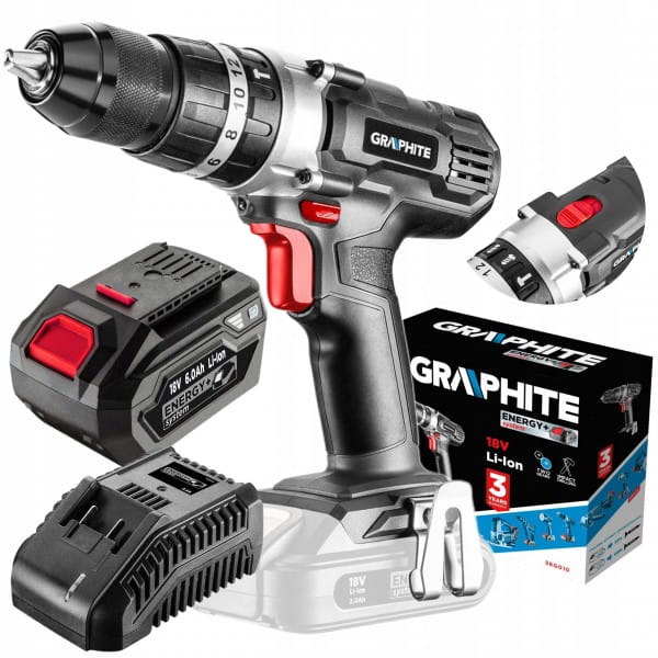 28e62237bc73681a8e493f932f46acd6