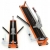 043f0d0b1aa609a6a838fd2e0dce82bb