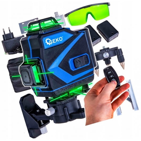 000e63f2ede40bda207ff921af2e8918