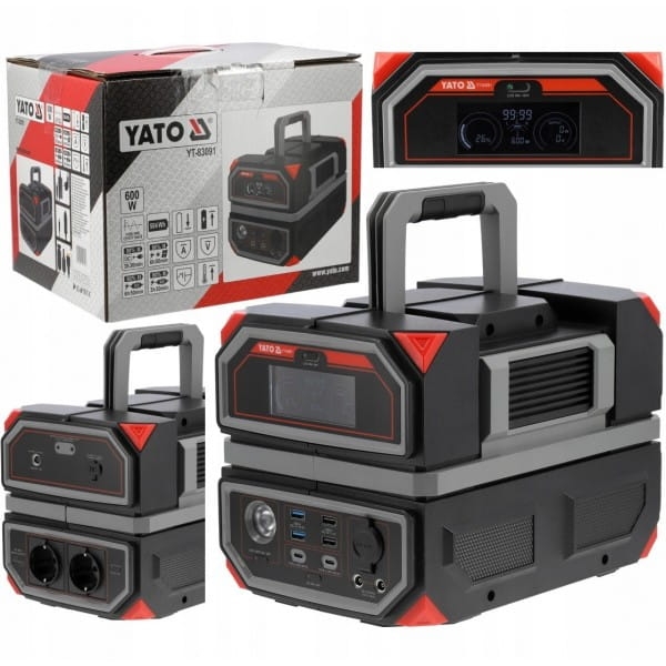 e93d8d20febf4b794ca032c11f797e4b