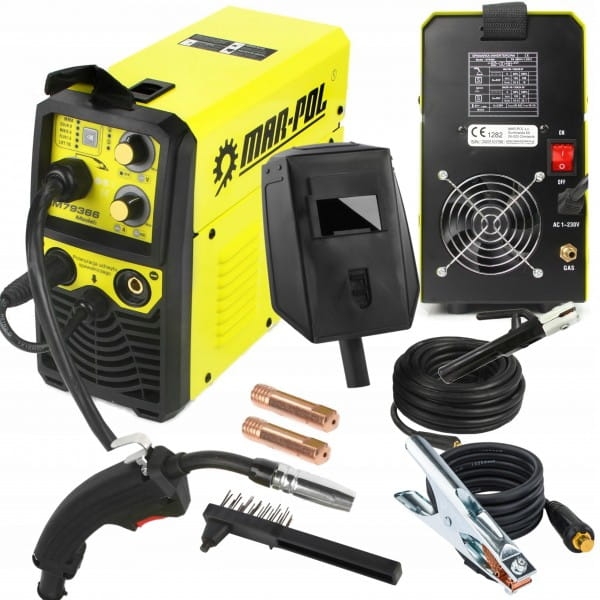 669ac5c675bd5bca7a77e7b5e12bb9b9