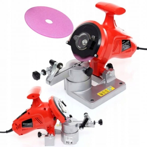 16368d271ffc44ddb191db8edc9a9da5