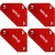 99ac4ce814e9d7b268c64b3ebf1b3f9b