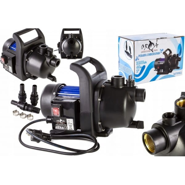 9bcdeae6e4c1f0b3beaba35c214b61e5