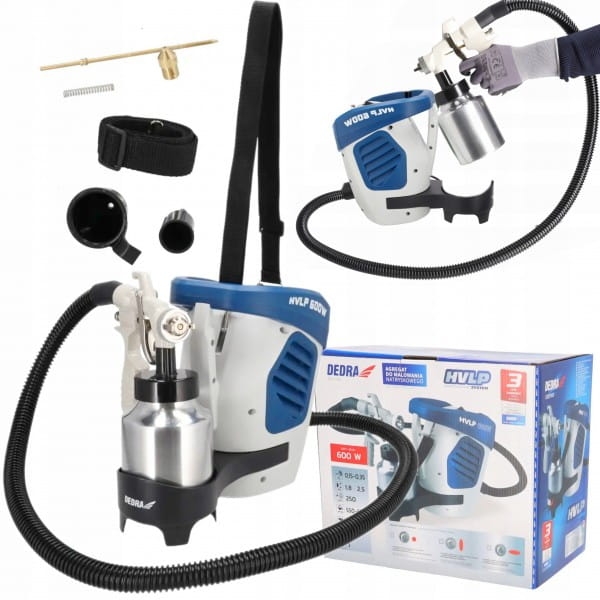 1b2cf169c4b4c8e10e93557f009d8974