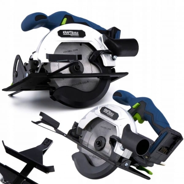 1b5d4a20483db6bde13374970c5a723d