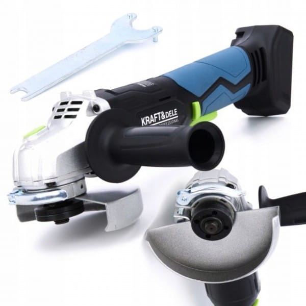 000423e1e2d38043c2339c7caa24e2f4