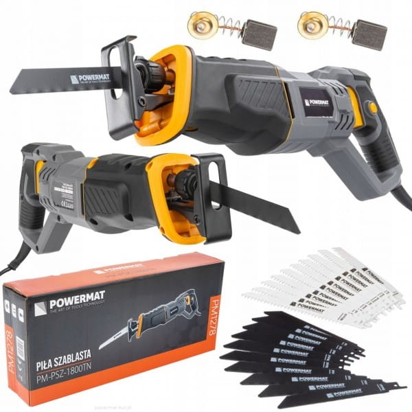 42bb4277d7da0c7cfec79e674dd391bb