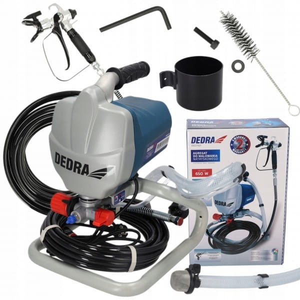 844695b8e86edc3d932c11b89bc541ea