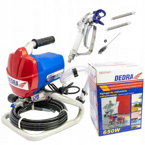 5d3a85b6e969dd770bd5e95007143f8a