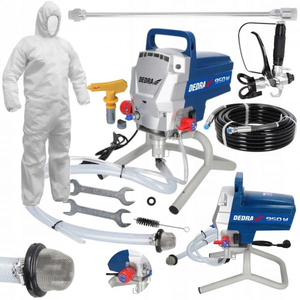 a70c4bcbe3e371fddfeedae48c2a793b