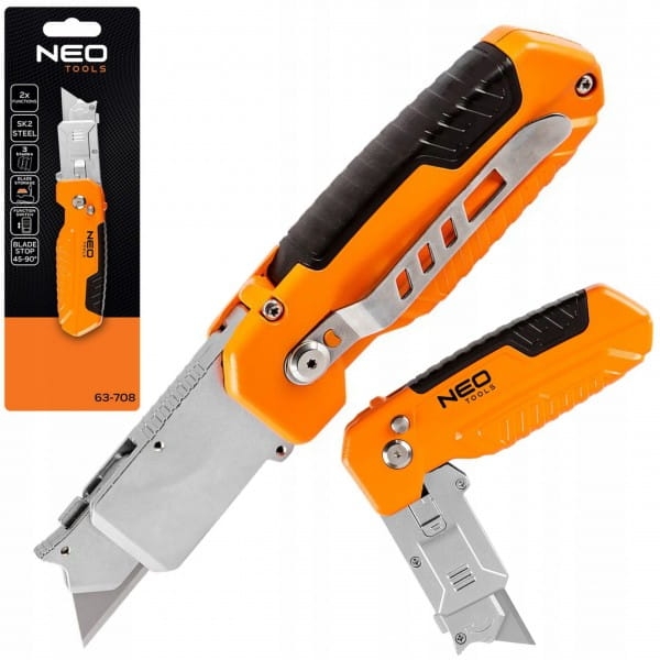 7edf151ad84dc95259577358708edd00