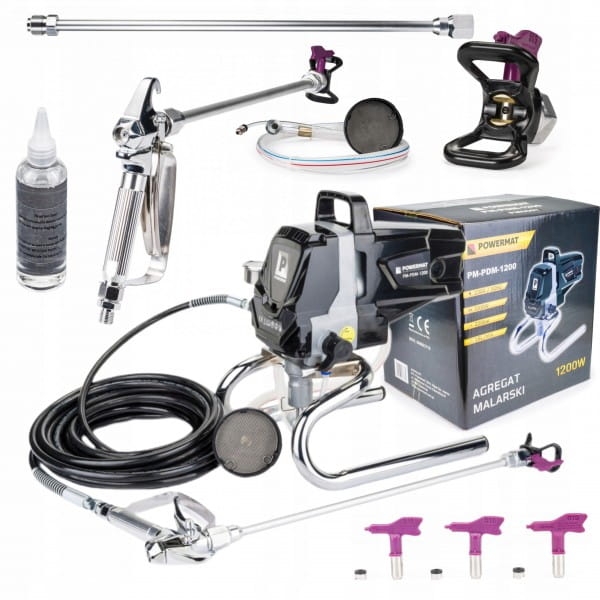 90d17227197ae07e660b2adc09f47181