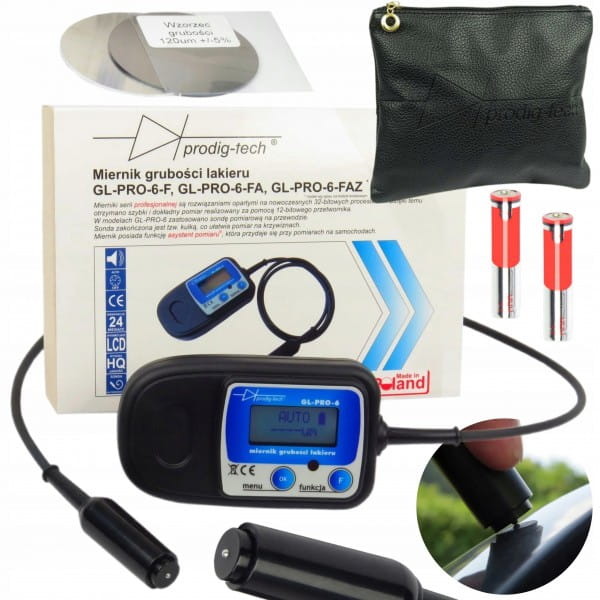 228395ee45234e9138aaa3d9e556e838