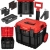 7afcb928ec459547ce381f08f652a88d