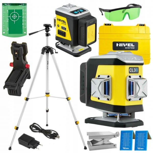 acfb3cf35b5b54ce4be6b29728a4a627