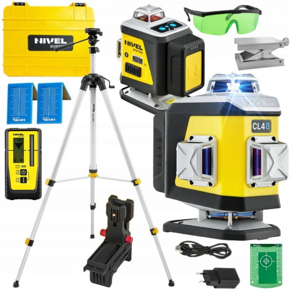 ab1316fde0d46b334c23ea288f244828