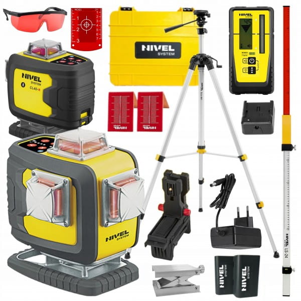 808943605153db60f799a4a8f5ee5429