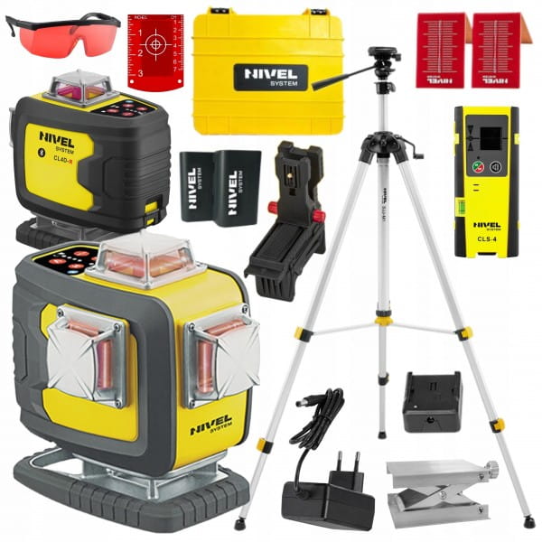 f505ec892517aa6d923a49bb20240f59