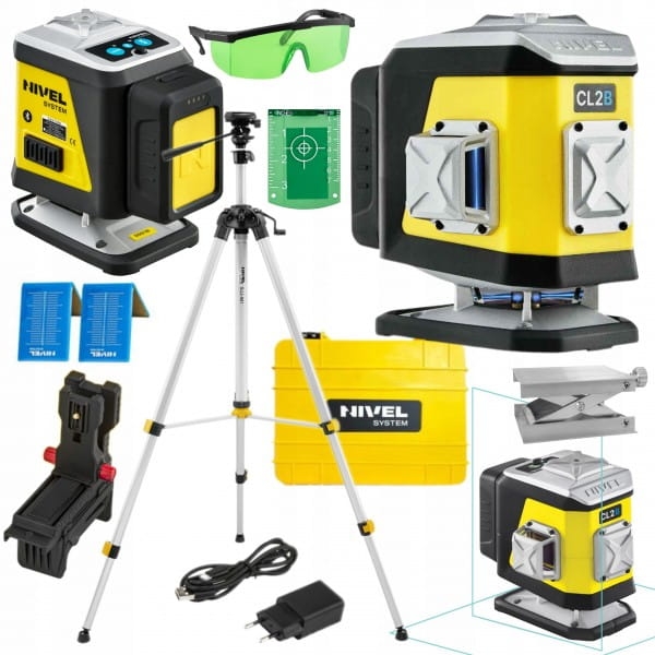 f4b0475e74617f683ec607e7b6587fc6