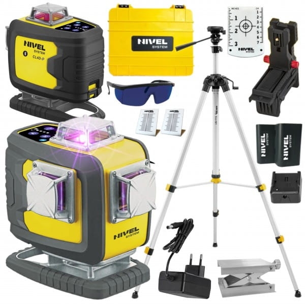 45cf874a85ba2721e493d8fcfac7c485