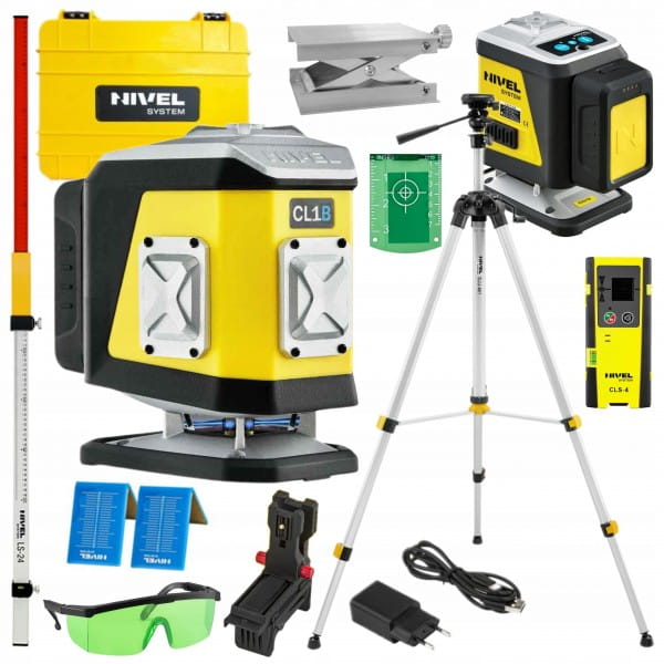 7e8ddf89584162fbcada5596f26fbe88