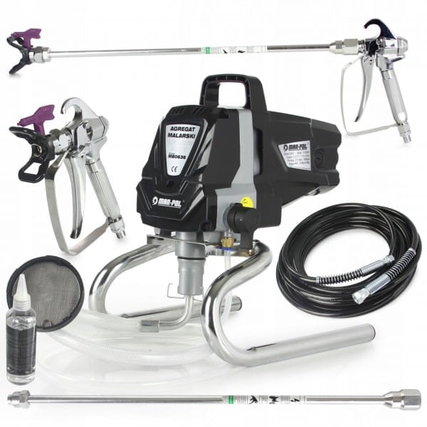 97d0e45e920a39ae54d007799c5d5f52