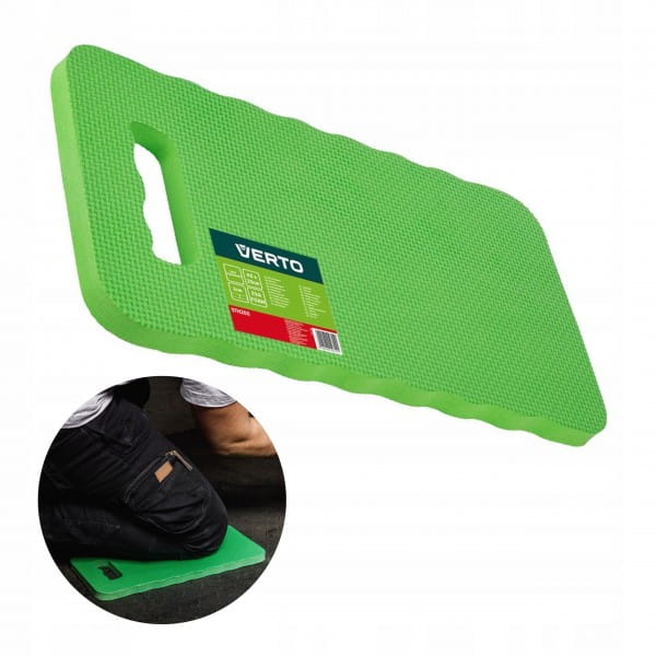 f4baf3dbfccb3bba357ec893578be9e1