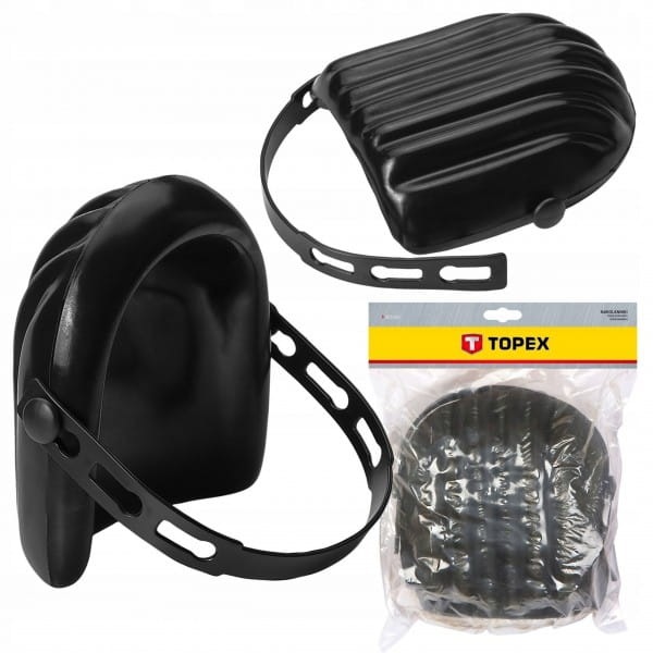 3a5f72f5352233056601f551de497e10