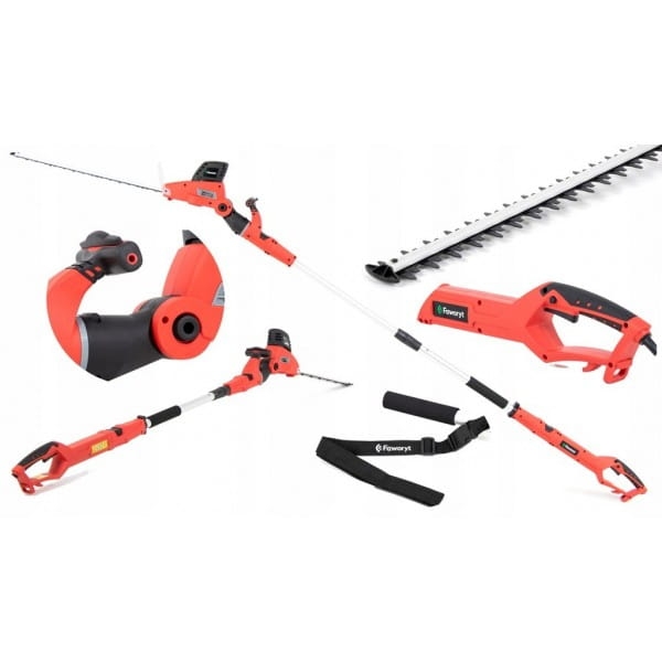 5a48a9f73452f4744986591f39a83269