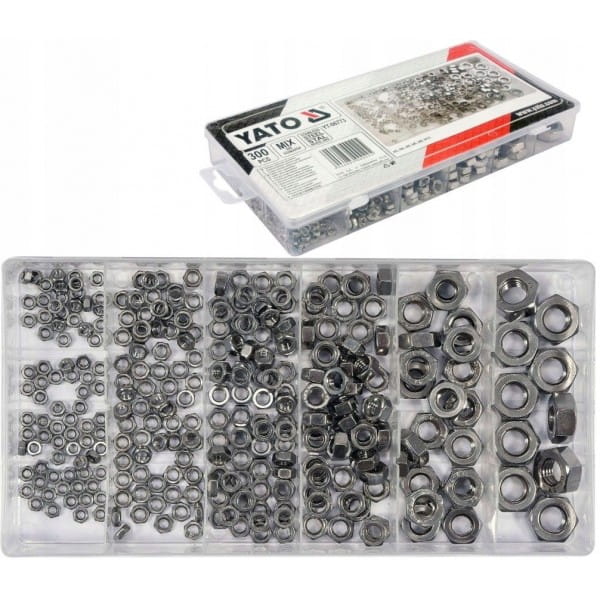 b93bf476b8da373d89ab5f909029eeac