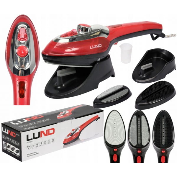 ab9045cdcddd78c5ed9ab9aba09db1fc