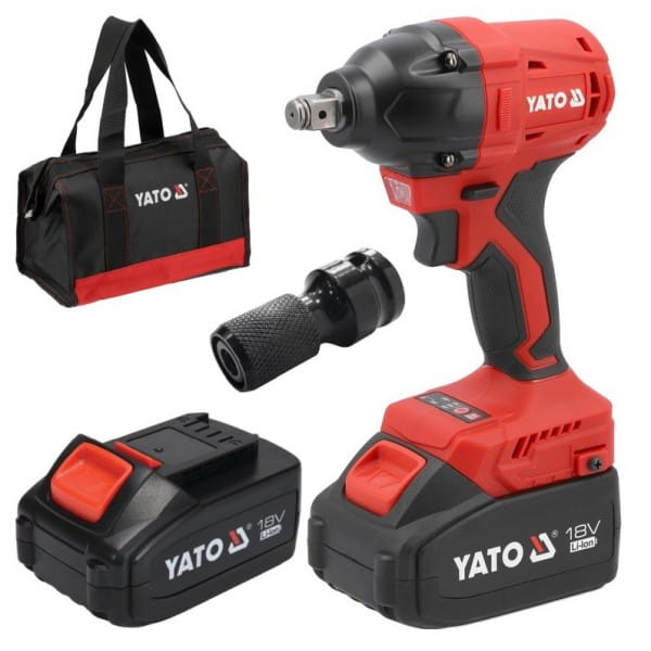e401539e3c0d624691b009efe76456de