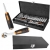 974e5f59ea1ffe5176706303af9f4c86