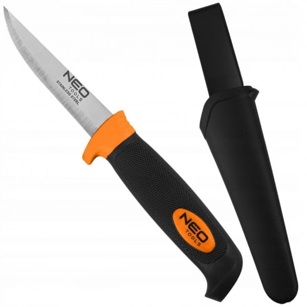 f472f597c28b63dde53b3174d555209e