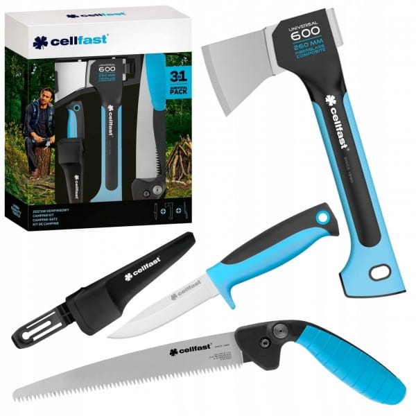 81dc9d7266f82358e8db9a53d920b49c