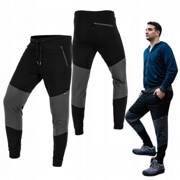 3e964b36f76999c3a26a624fd5df3a76