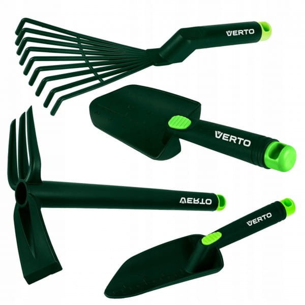 2f5f4f11b21f404af2ced20e7b474514